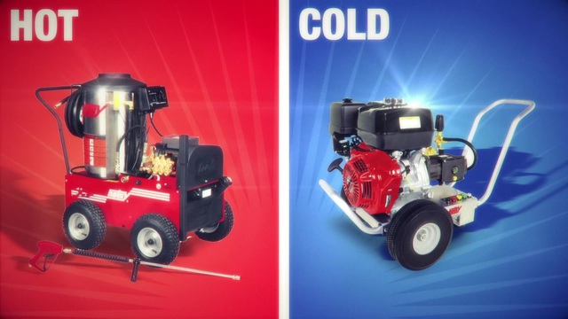 hotsy-R-hot-versus-cold-water-pressure-washers